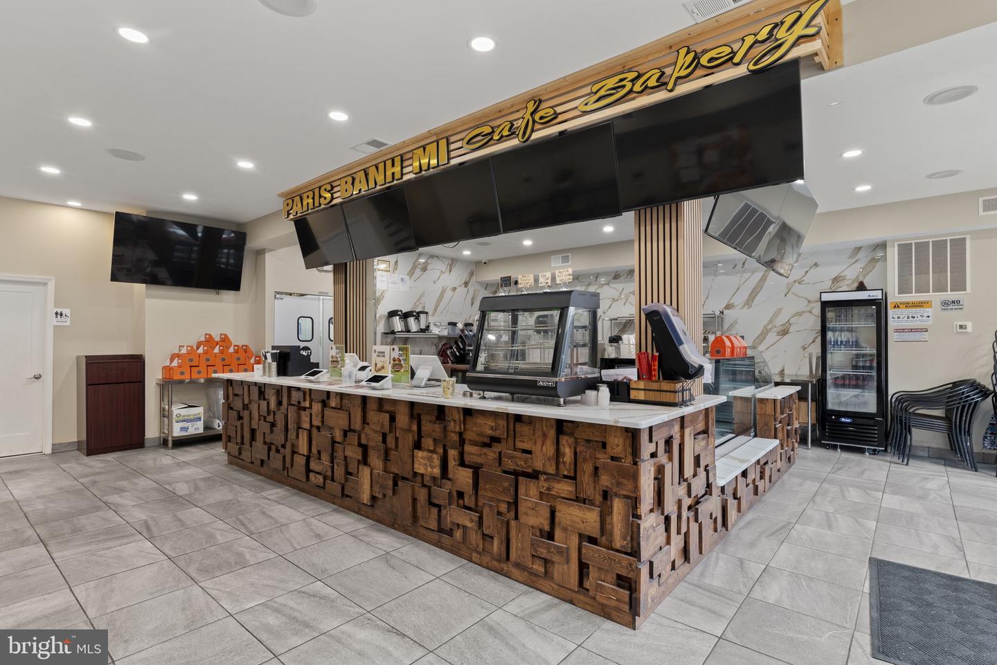 1627-29 E Passyunk Ave Property Photo 5