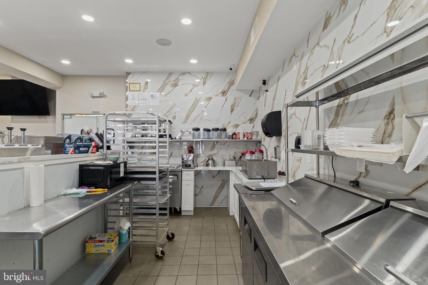 1627-29 E Passyunk Ave Property Photo 10