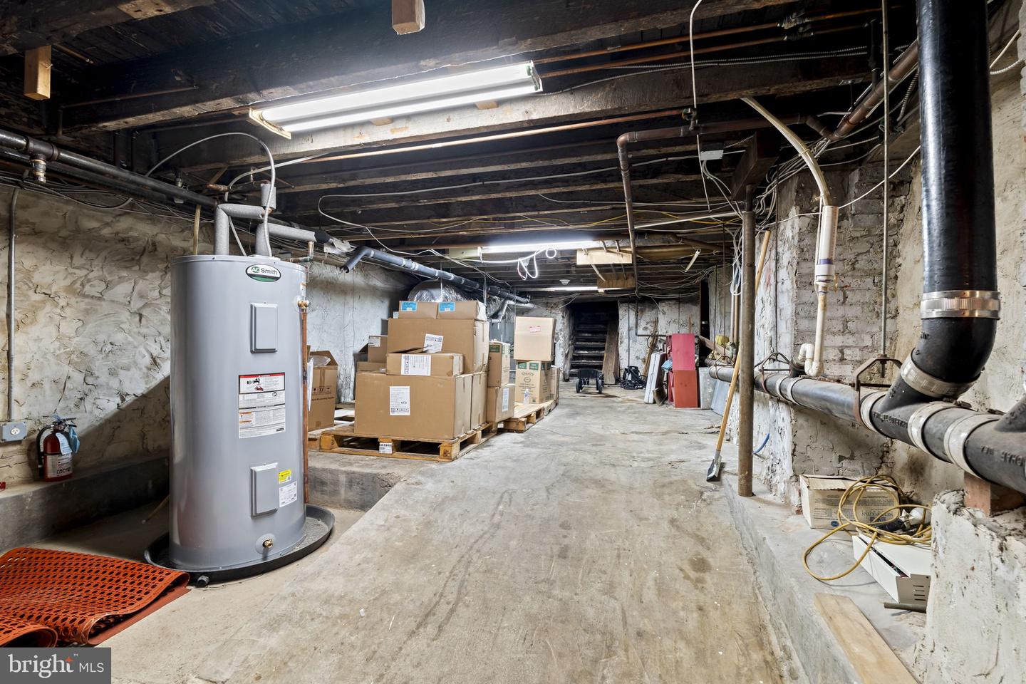 1627-29 E Passyunk Ave Property Photo 36