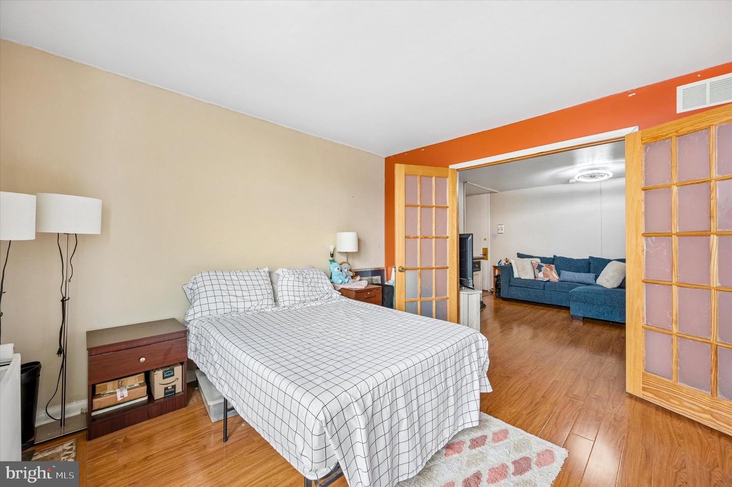 3600 CONSHOHOCKEN AVE #1001 Property Photo 1