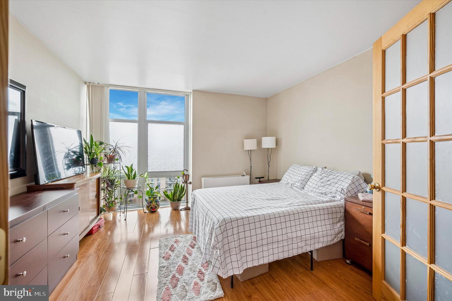 3600 Conshohocken Ave #1001 Property Photo 2