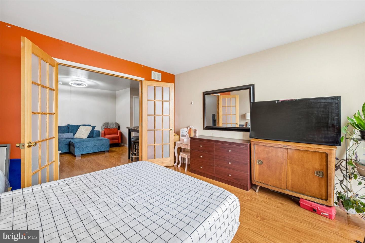 3600 Conshohocken Ave #1001 Property Photo 4