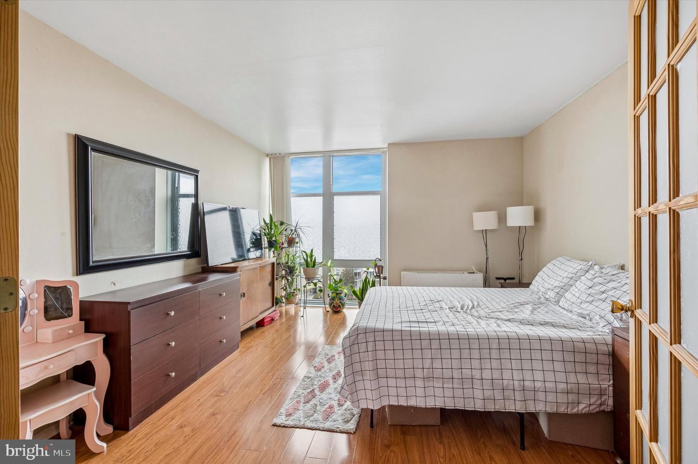 3600 Conshohocken Ave #1001 Property Photo 5
