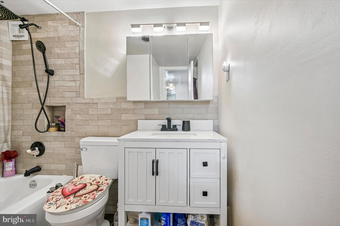 3600 Conshohocken Ave #1001 Property Photo 6