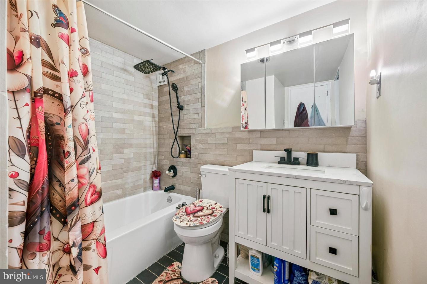 3600 Conshohocken Ave #1001 Property Photo 7