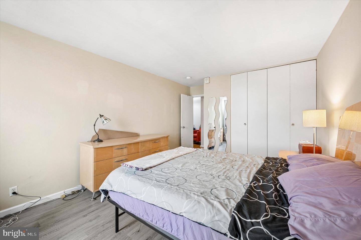 3600 Conshohocken Ave #1001 Property Photo 10