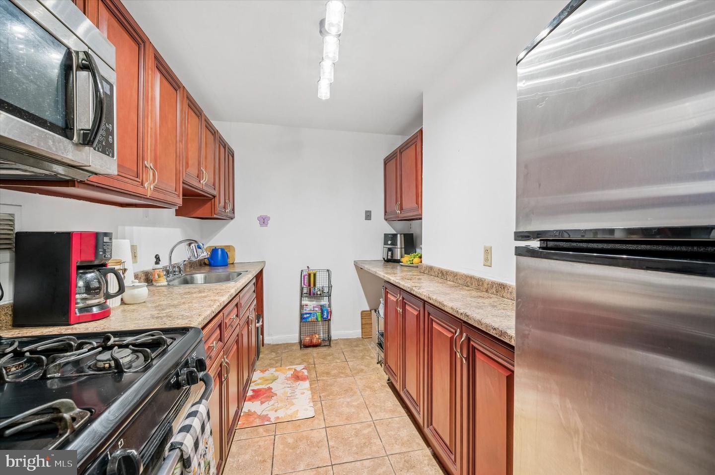 3600 Conshohocken Ave #1001 Property Photo 11