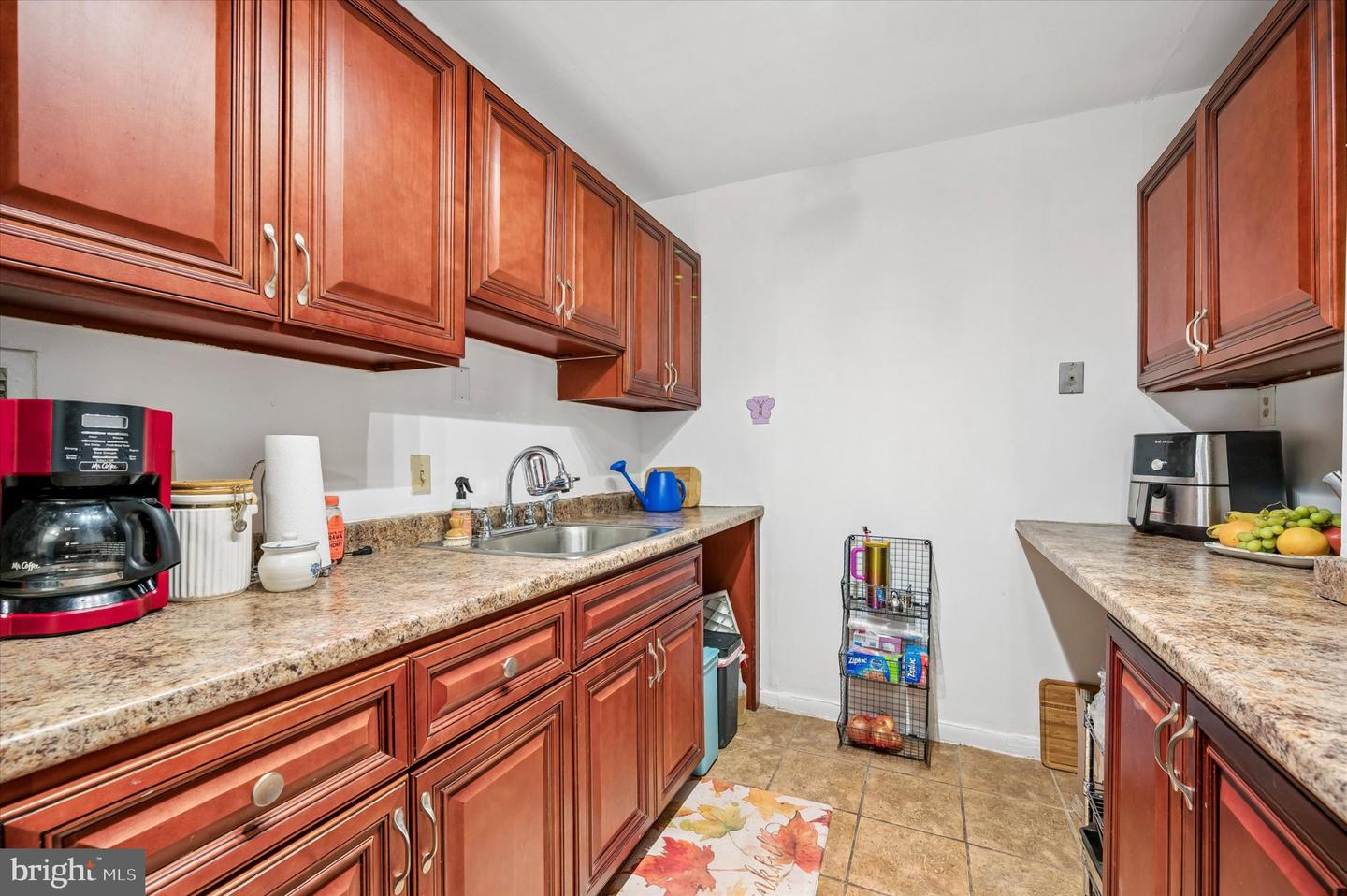 3600 Conshohocken Ave #1001 Property Photo 12