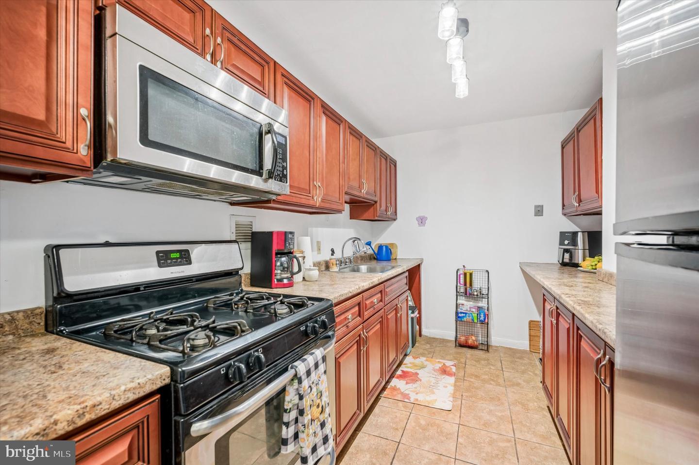 3600 Conshohocken Ave #1001 Property Photo 13