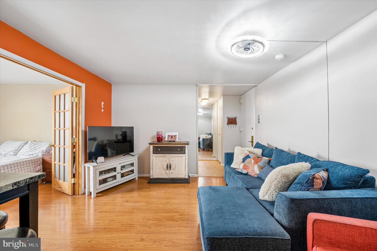 3600 Conshohocken Ave #1001 Property Photo 14