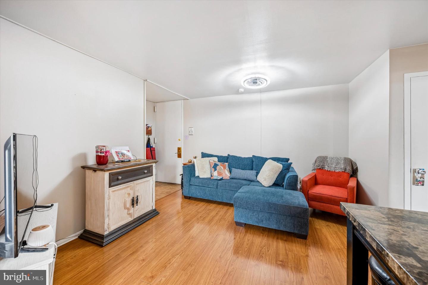 3600 Conshohocken Ave #1001 Property Photo 15