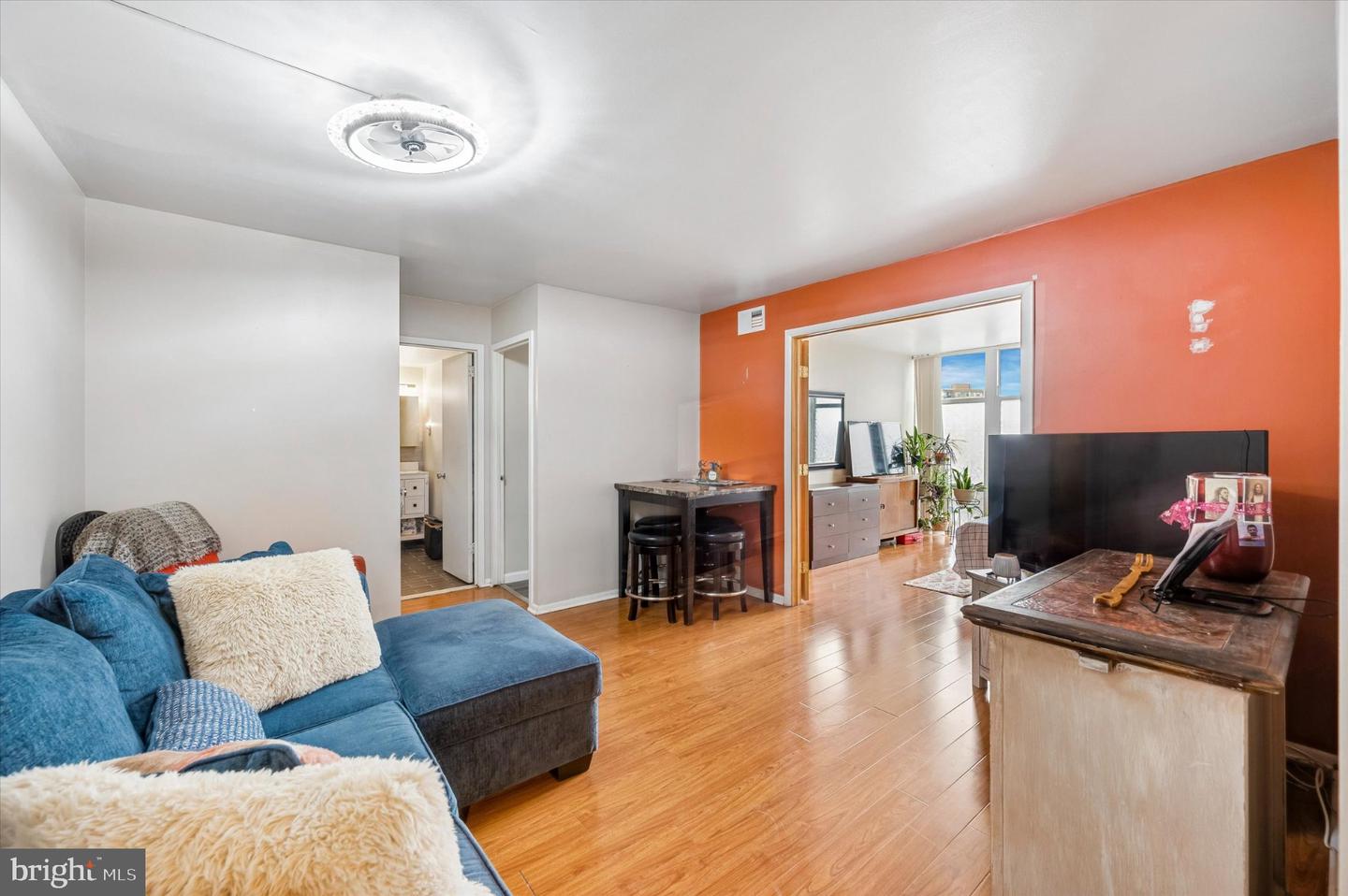 3600 Conshohocken Ave #1001 Property Photo 16