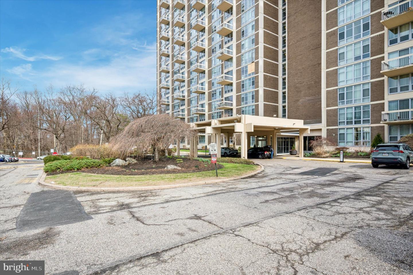 3600 Conshohocken Ave #1001 Property Photo 17