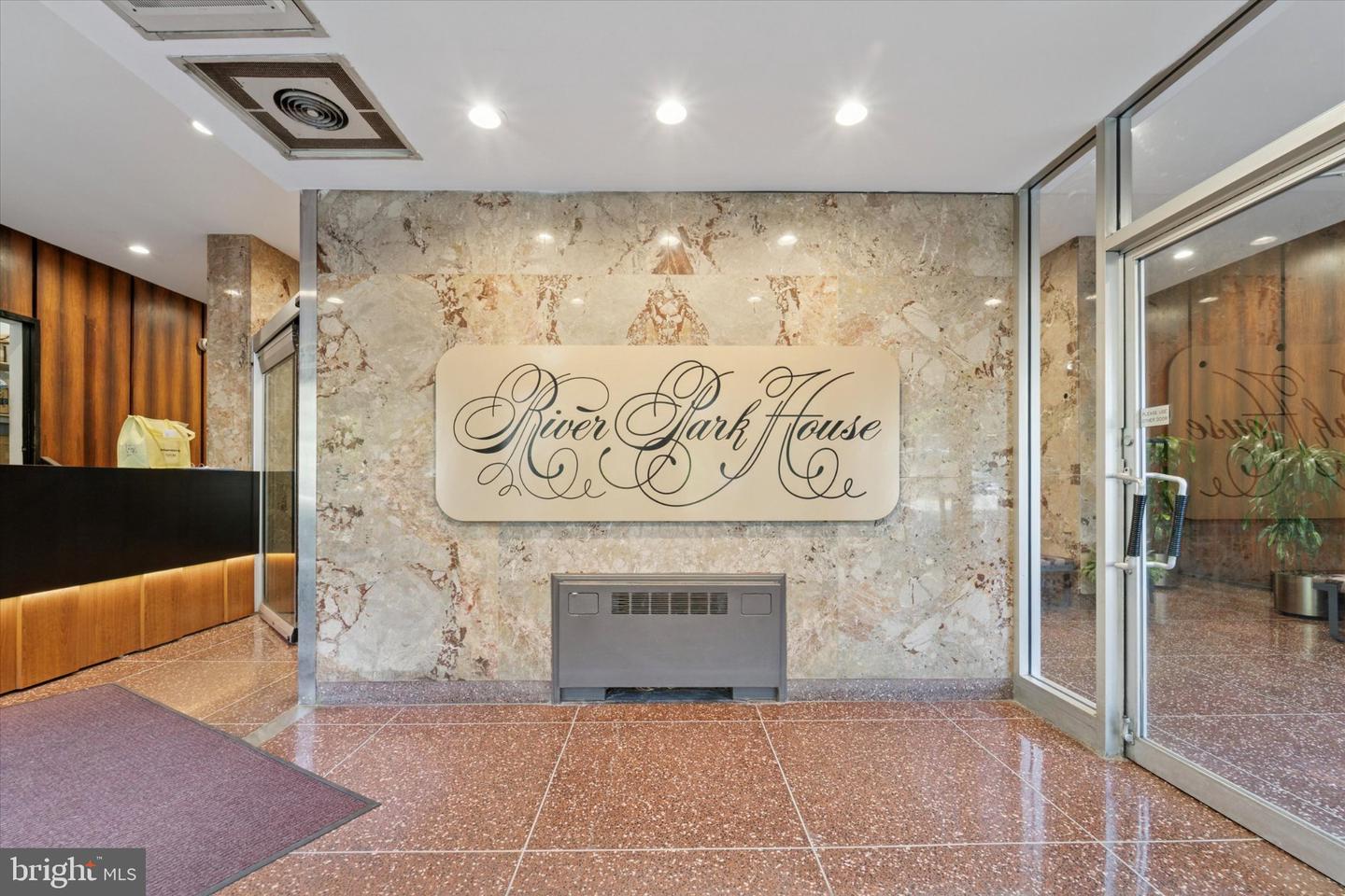 3600 Conshohocken Ave #1001 Property Photo 20
