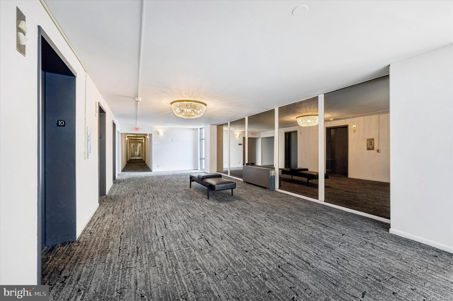 3600 Conshohocken Ave #1001 Property Photo 22