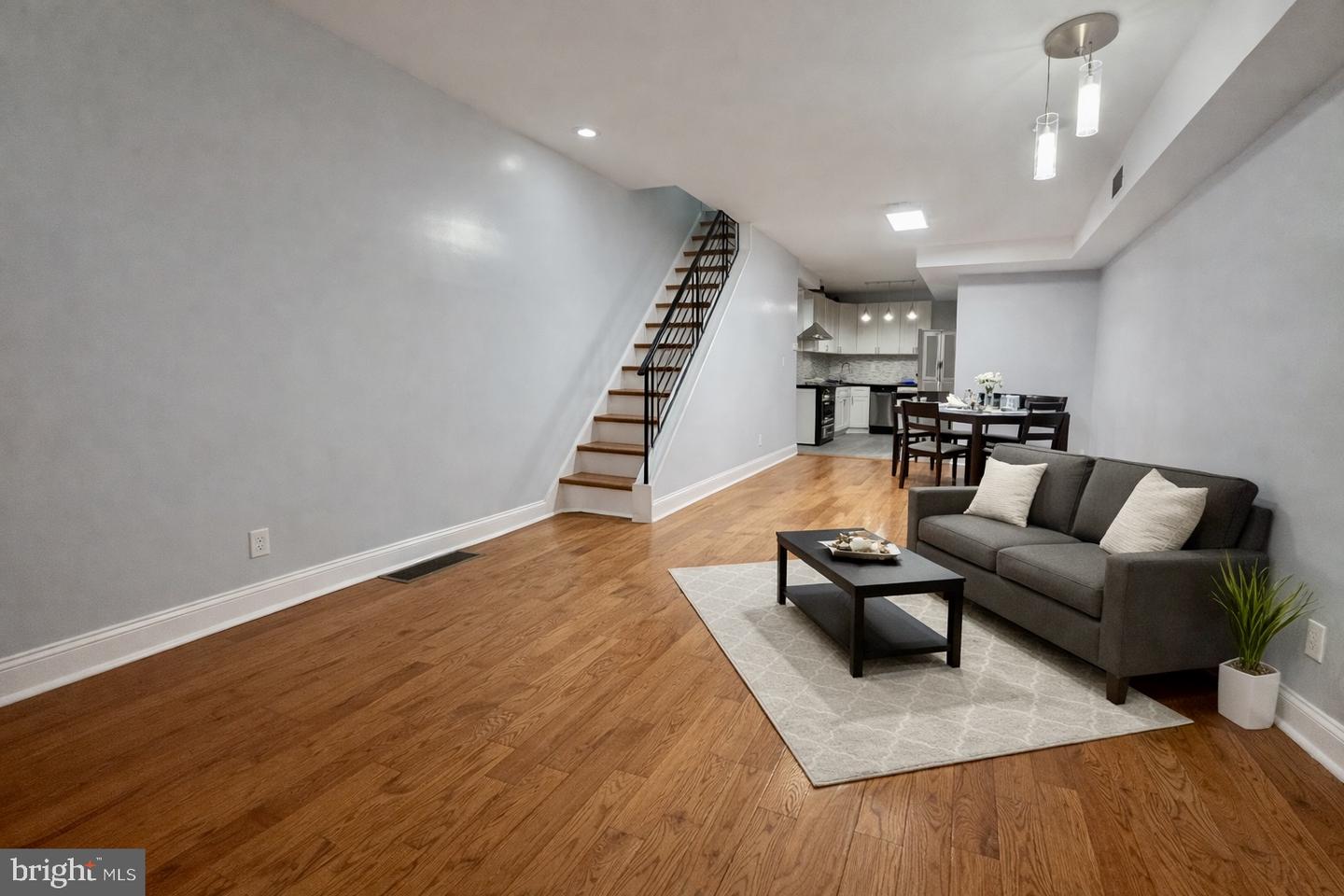 2606 Wharton St Property Photo 1