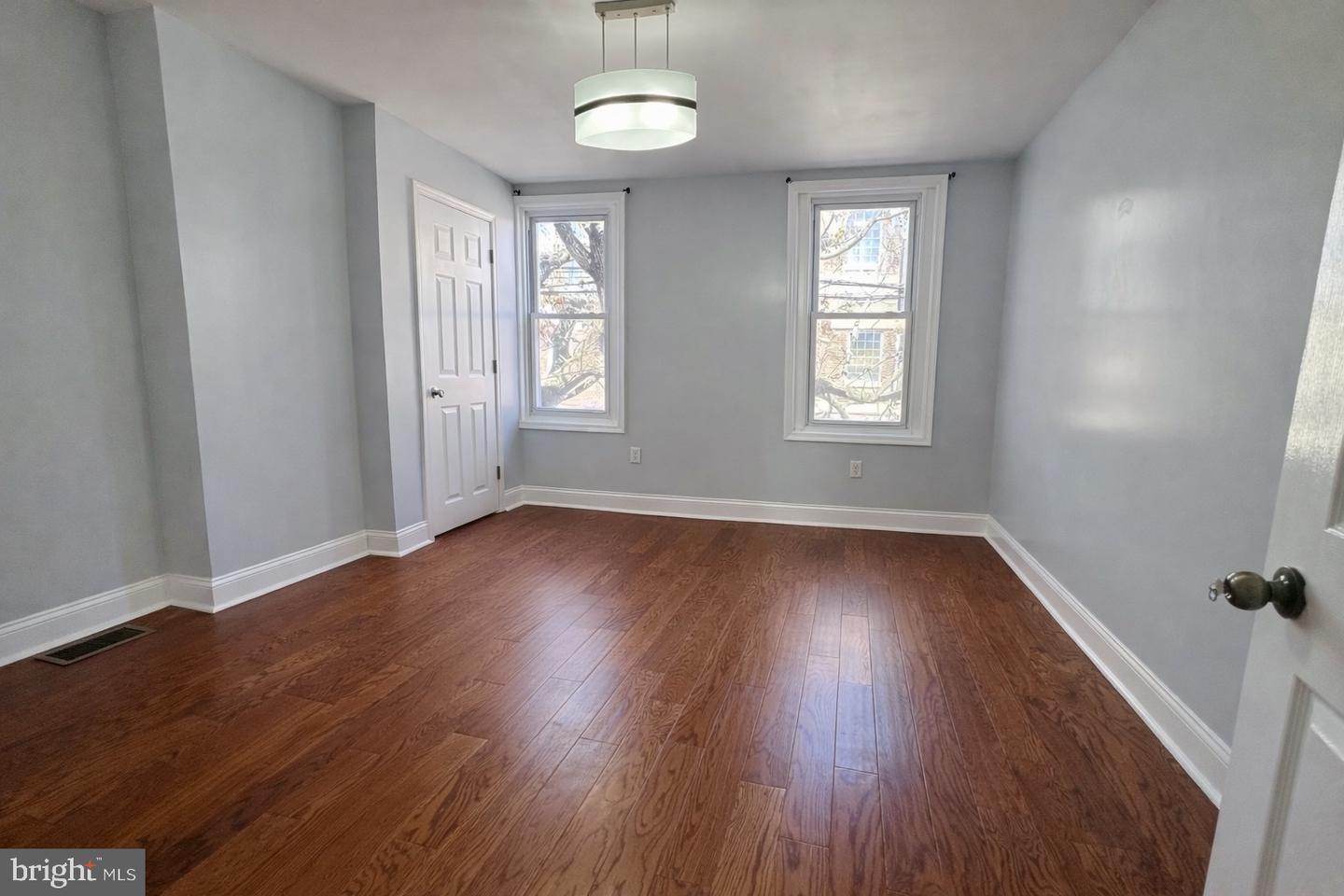 2606 Wharton St Property Photo 3