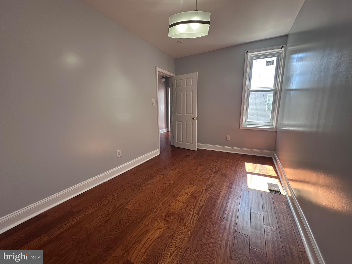 2606 Wharton St Property Photo 5