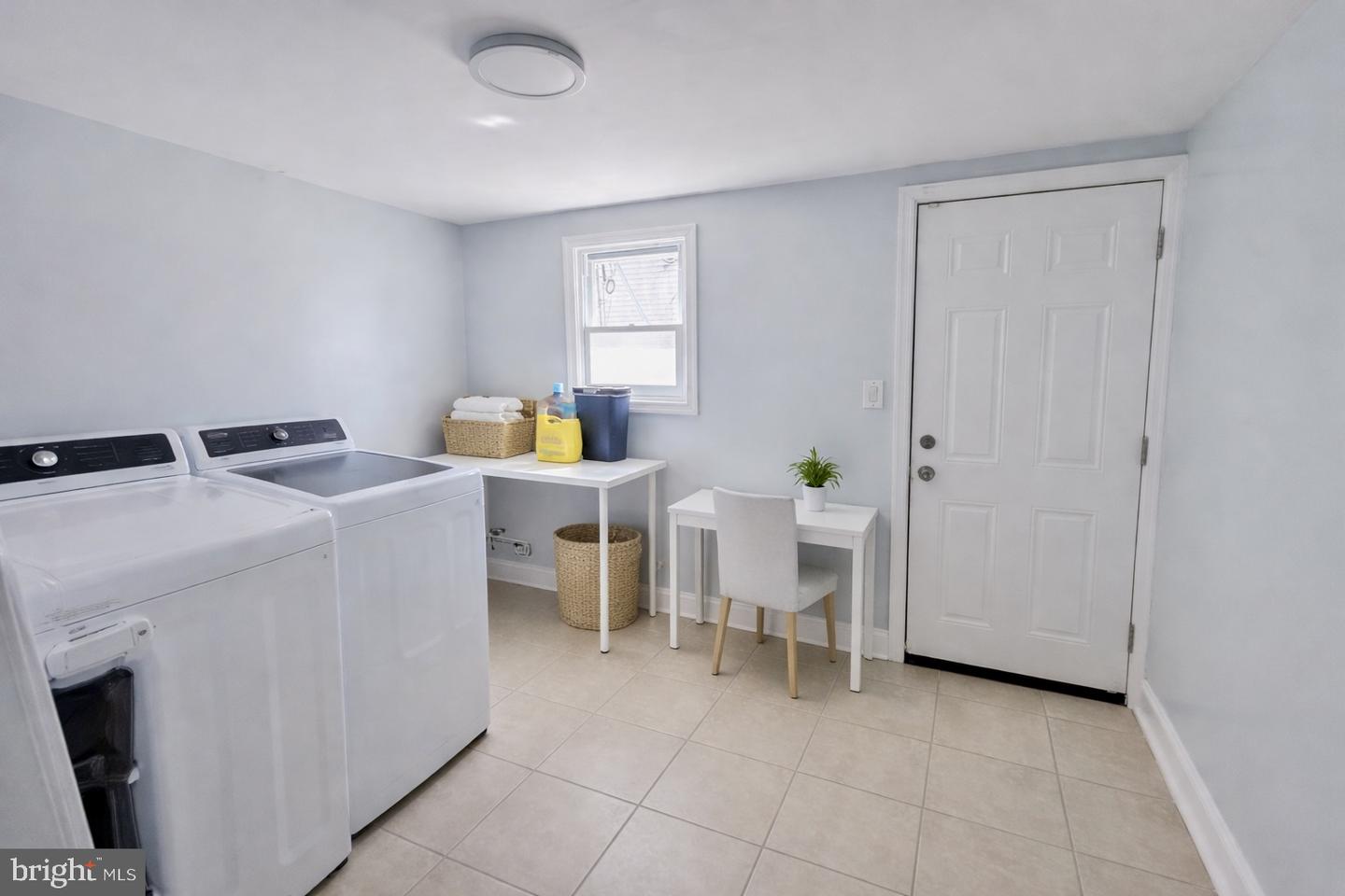 2606 Wharton St Property Photo 14