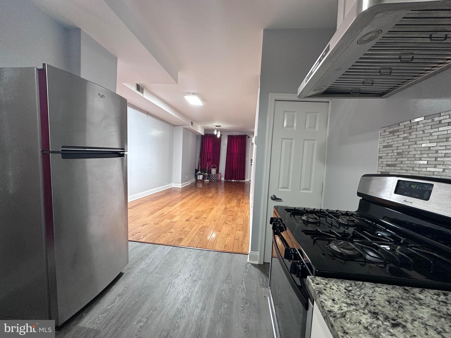 2606 Wharton St Property Photo 17