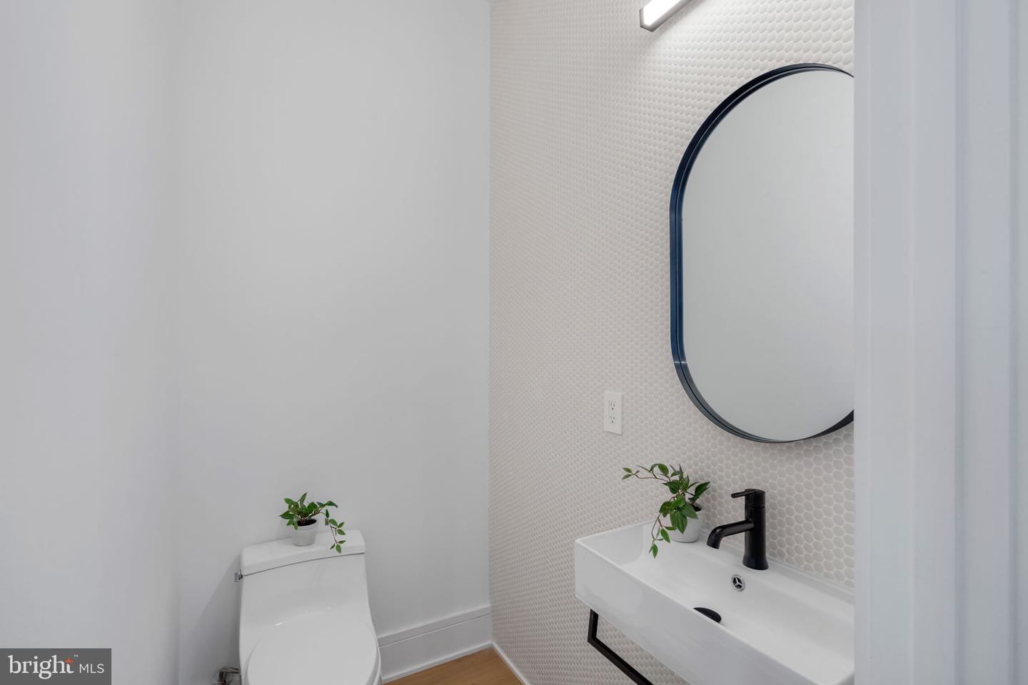 249 Philip Way Property Photo 21