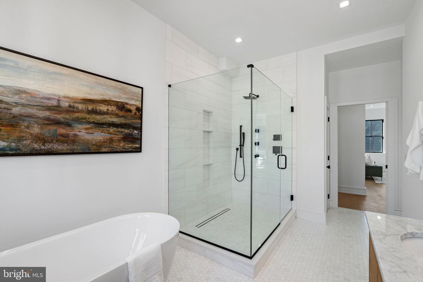 249 Philip Way Property Photo 29