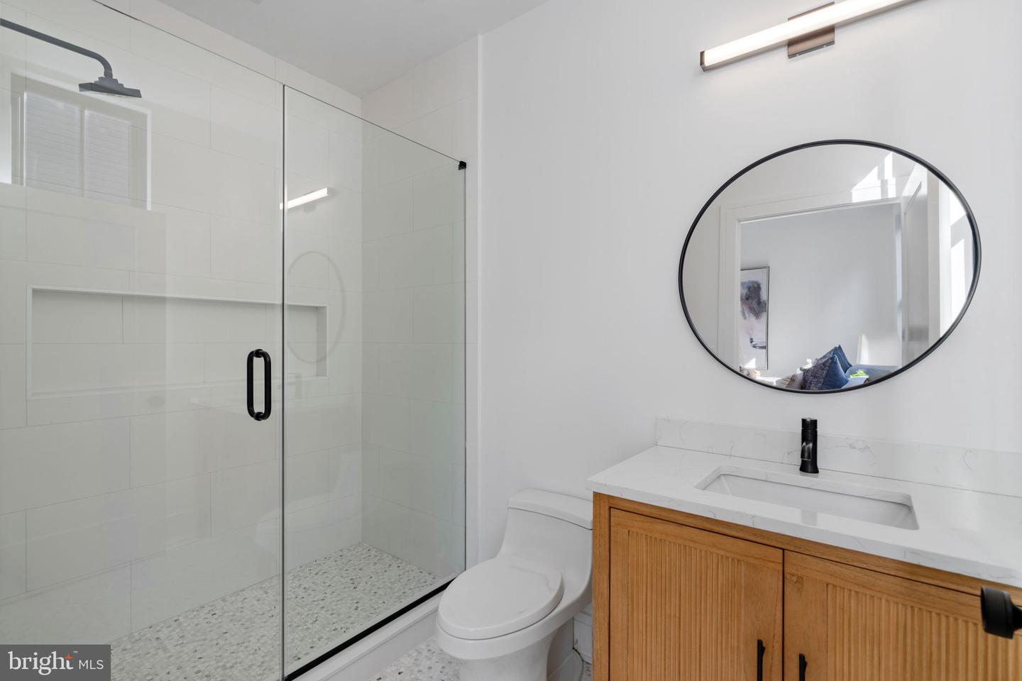 249 Philip Way Property Photo 31