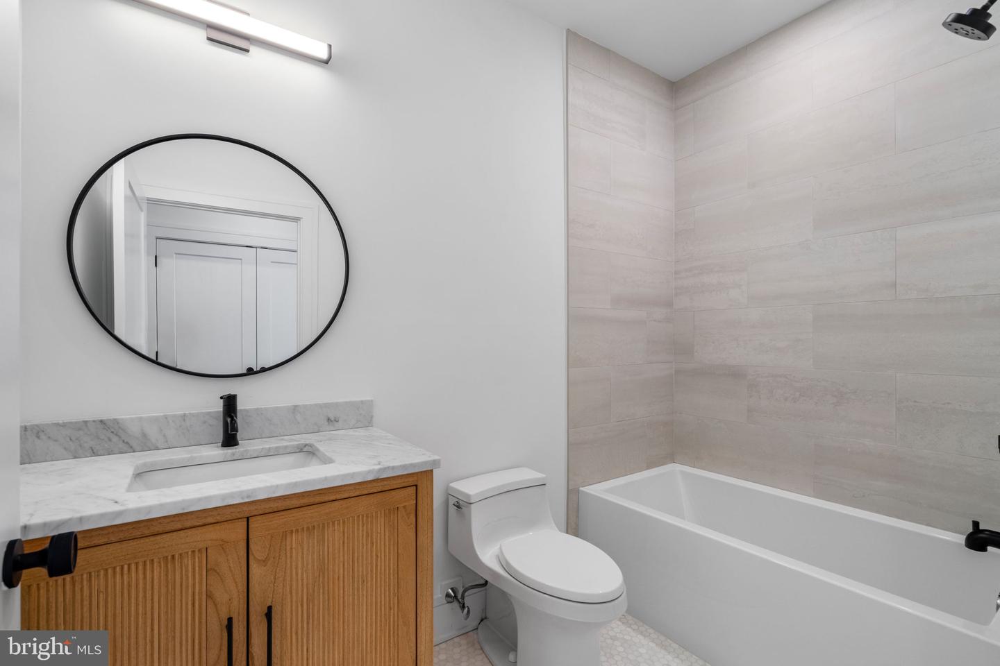 249 Philip Way Property Photo 35