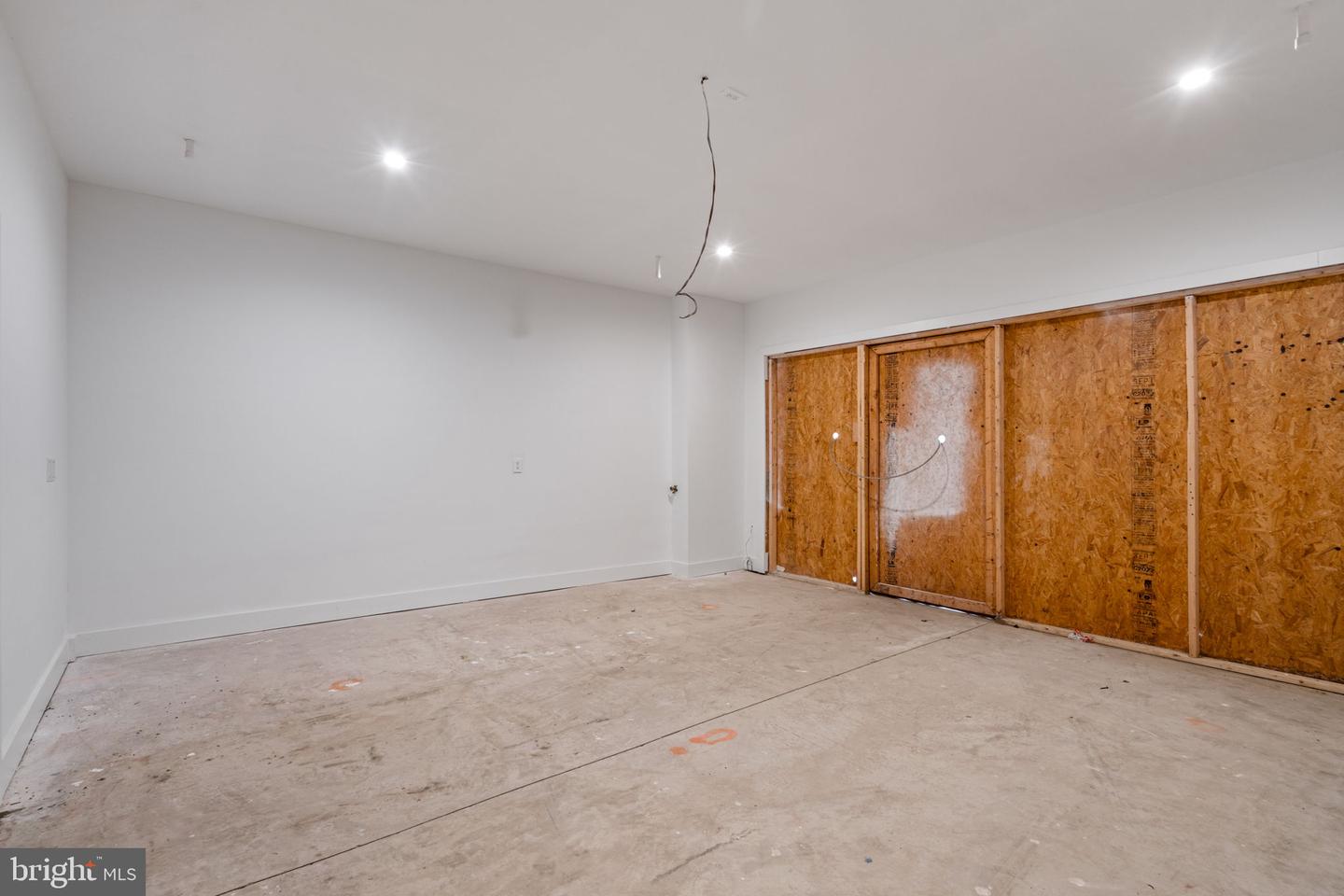 249 Philip Way Property Photo 59