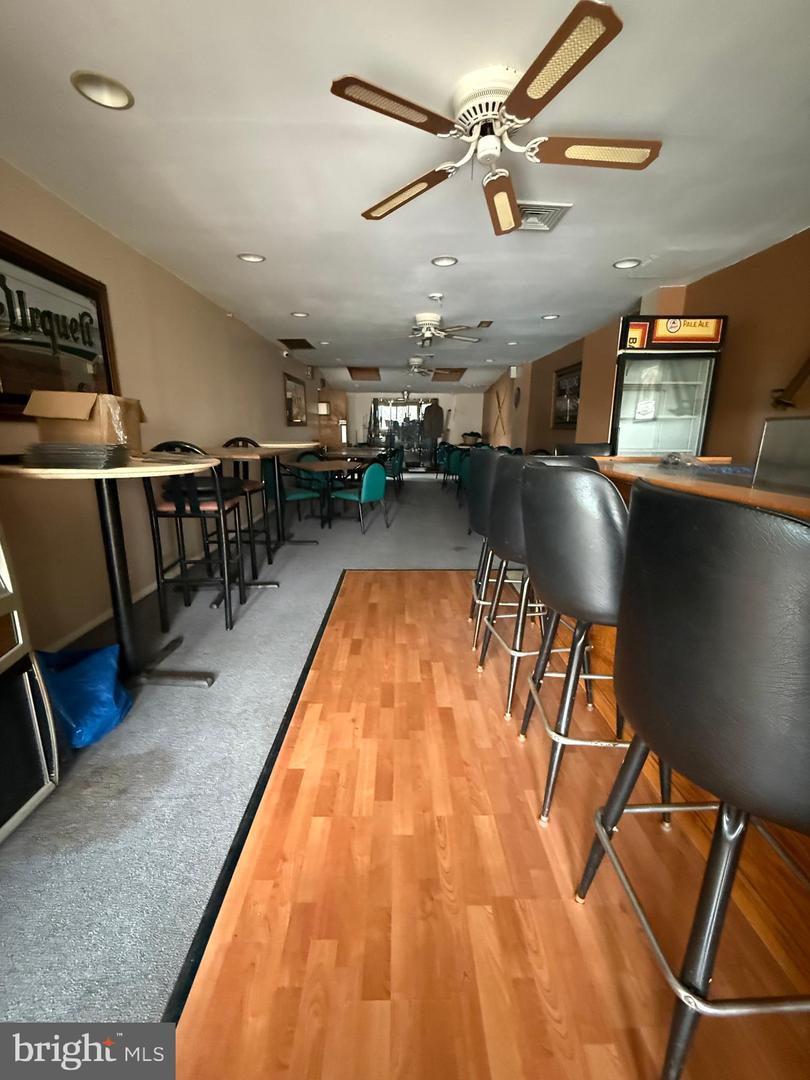 4638-40 Kraydor St Property Photo 21