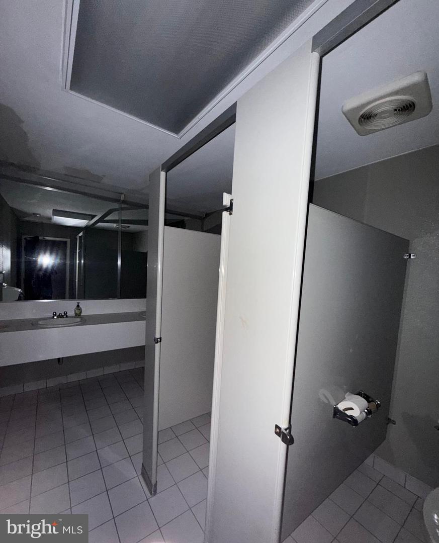 4638-40 Kraydor St Property Photo 31