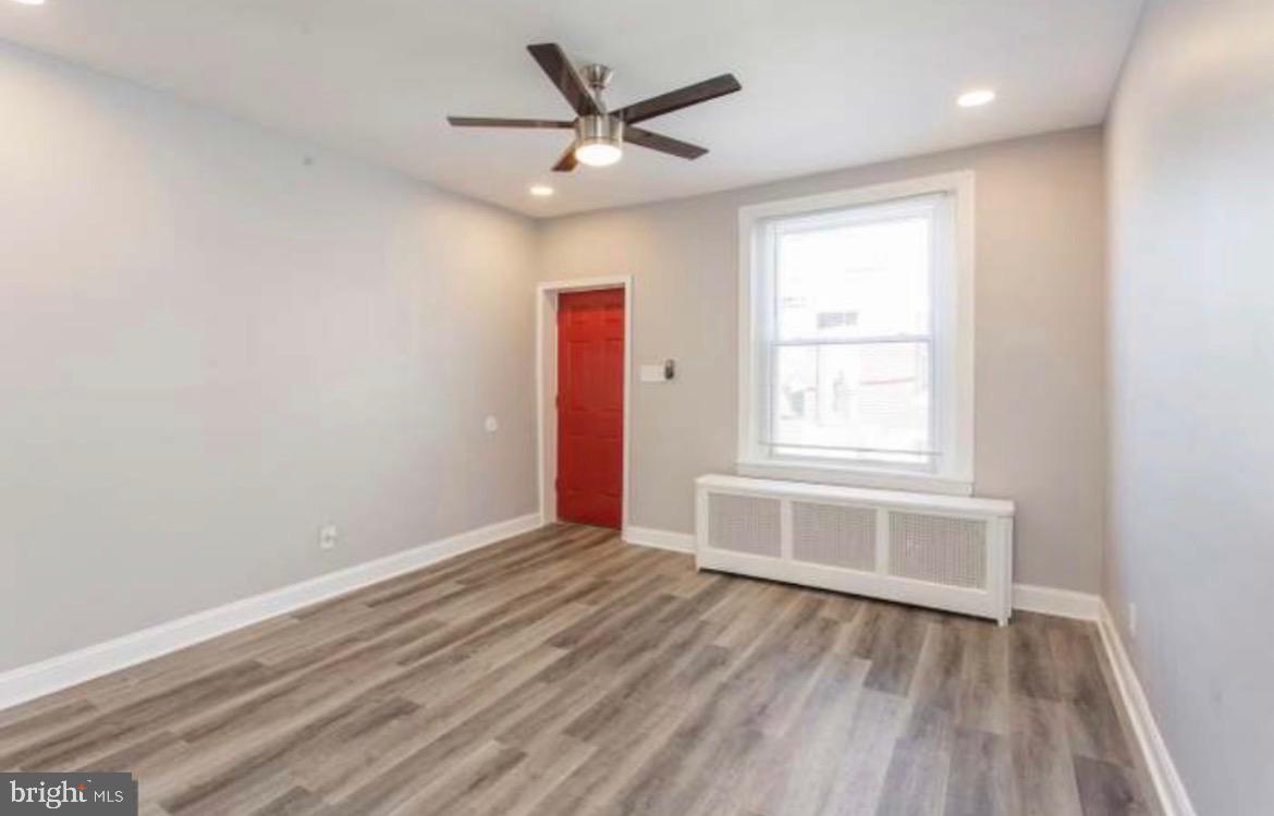 2012 Newcomb St Property Photo 4