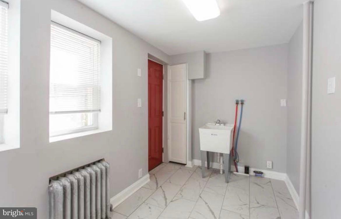 2012 Newcomb St Property Photo 9