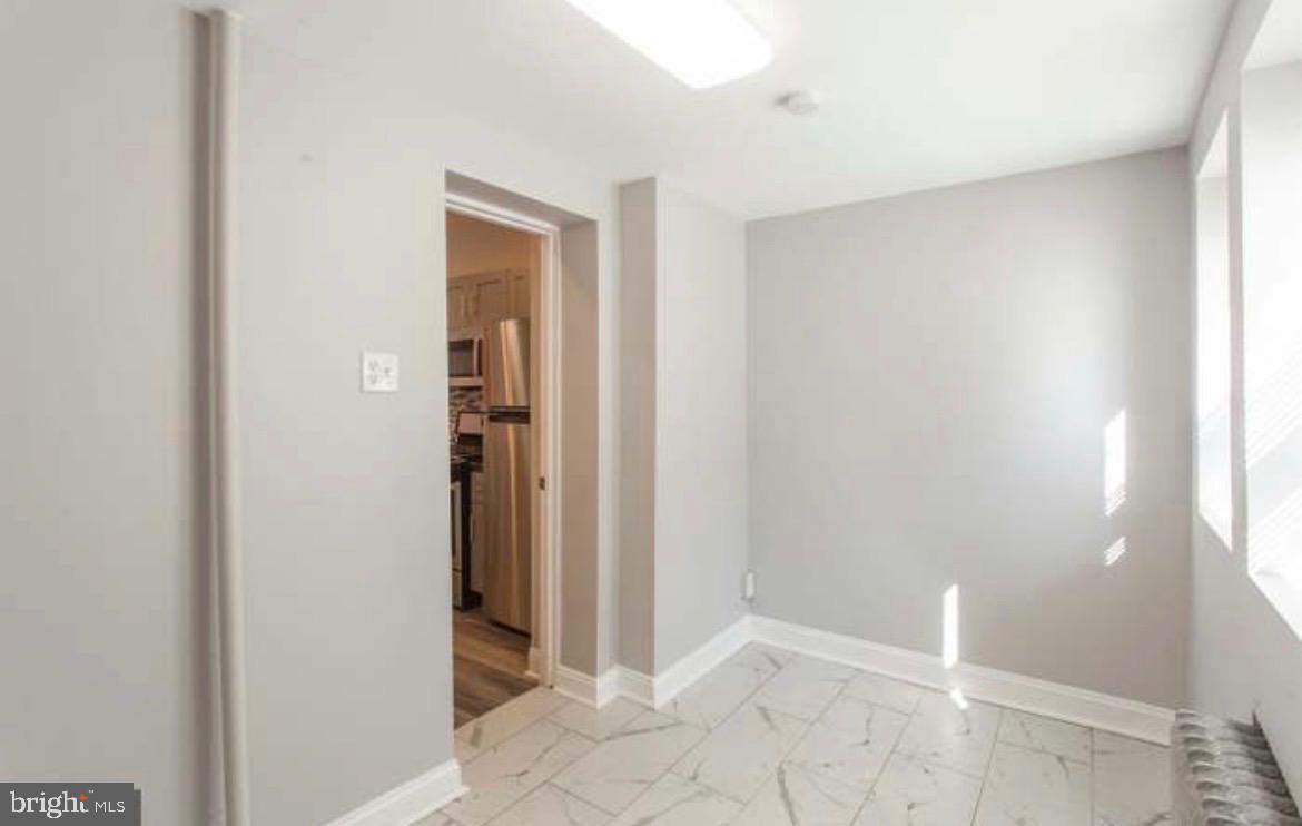 2012 Newcomb St Property Photo 10