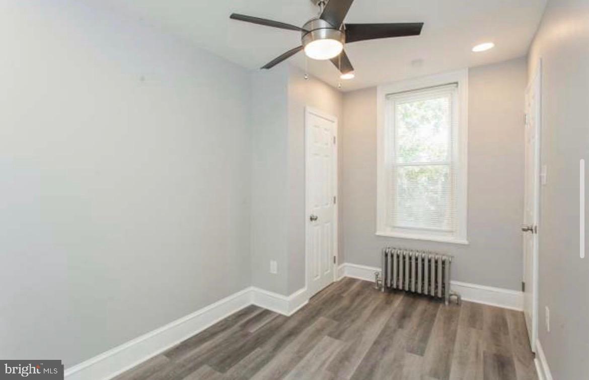 2012 Newcomb St Property Photo 14