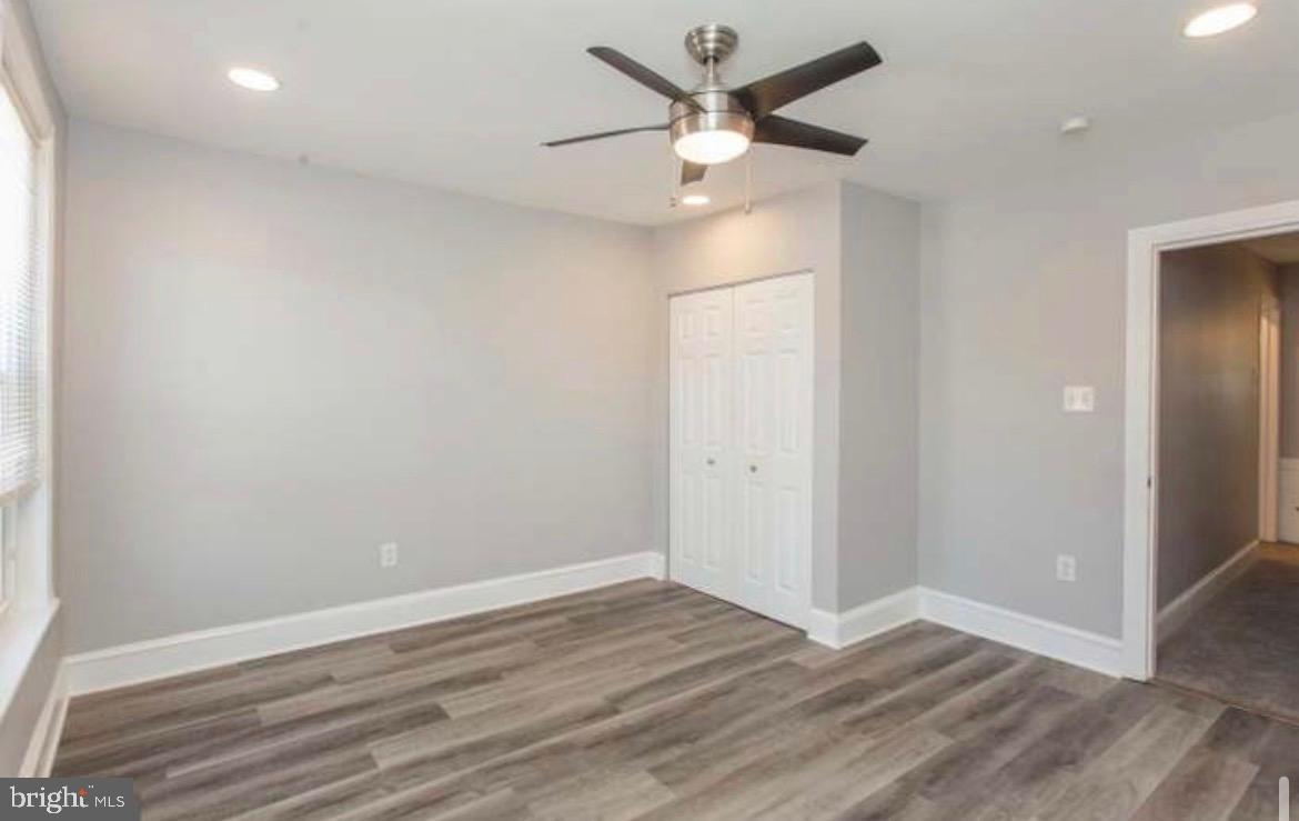 2012 Newcomb St Property Photo 16