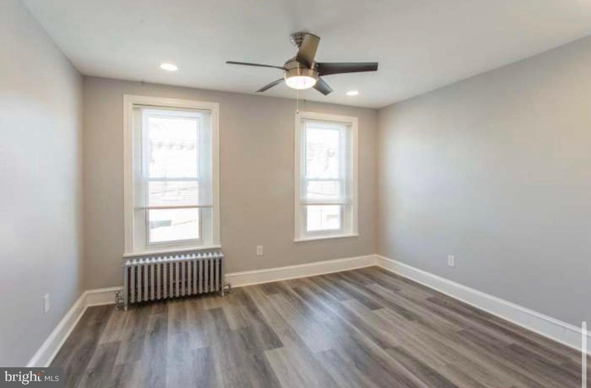 2012 Newcomb St Property Photo 17