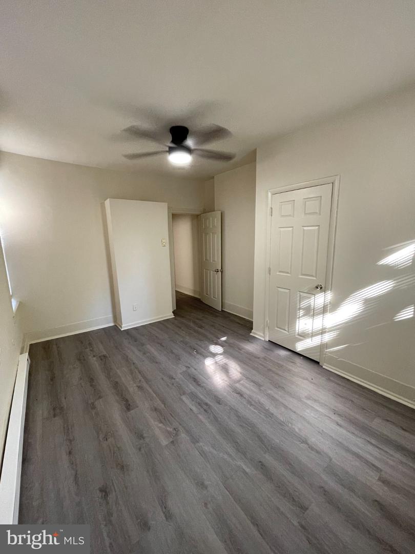 5122 Arch St Property Photo 4