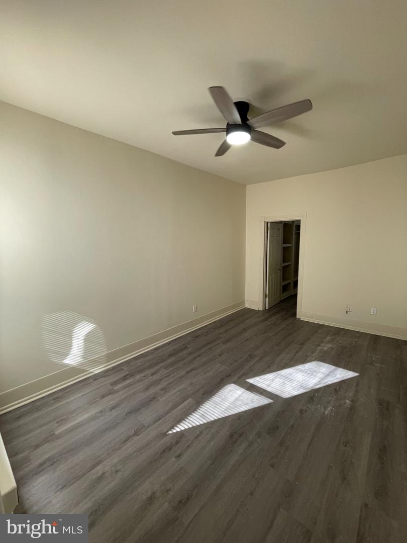 5122 Arch St Property Photo 6
