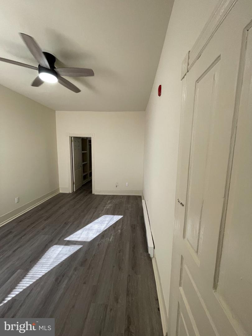 5122 Arch St Property Photo 7