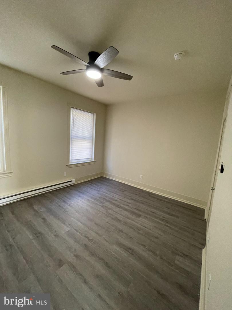 5122 Arch St Property Photo 9