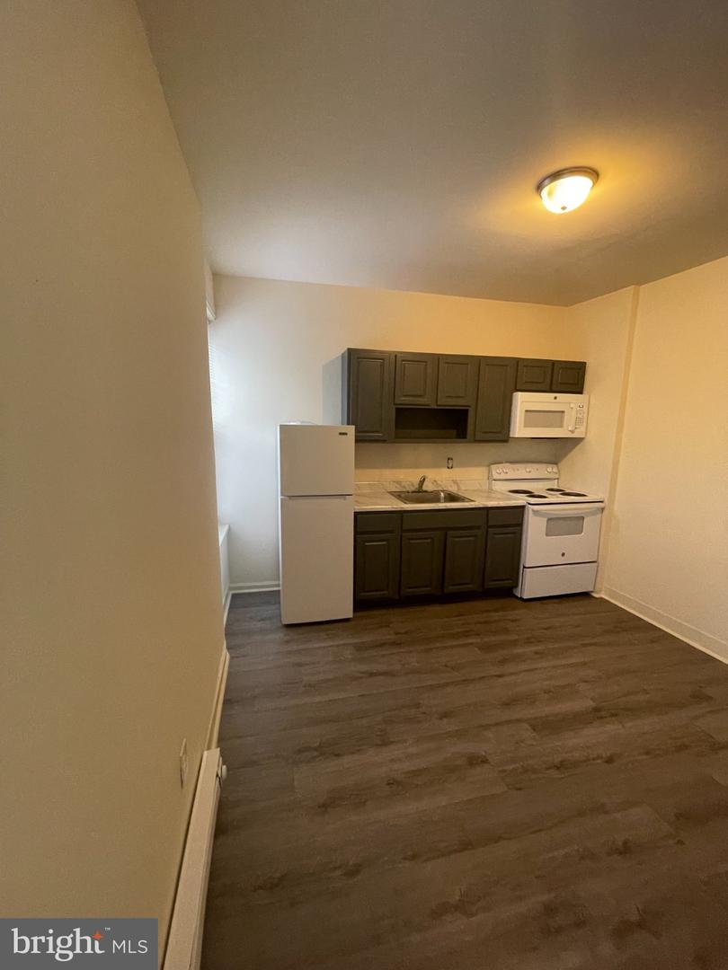 5122 Arch St Property Photo 10