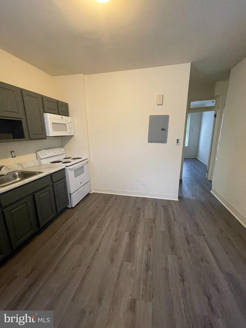 5122 Arch St Property Photo 11