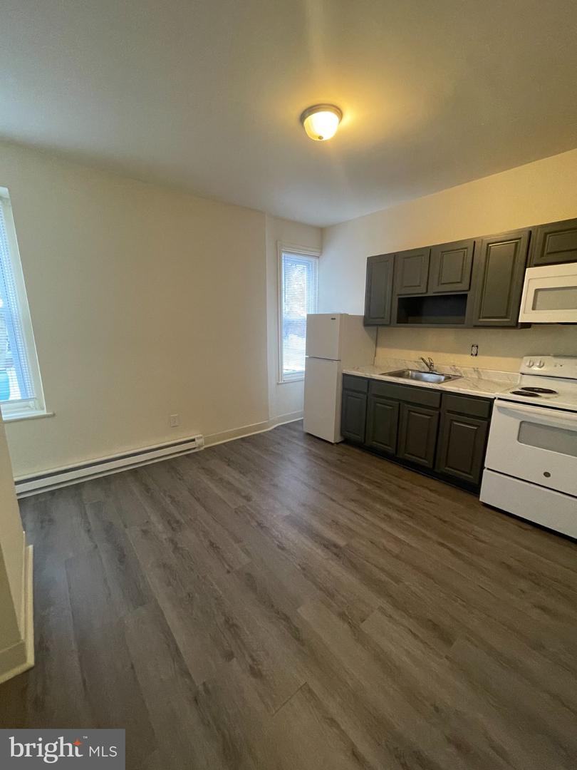 5122 Arch St Property Photo 12