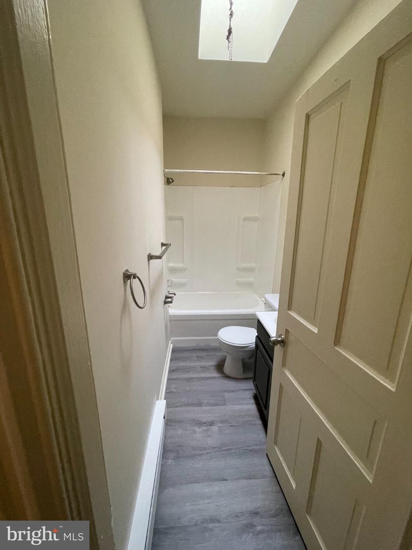 5122 Arch St Property Photo 13