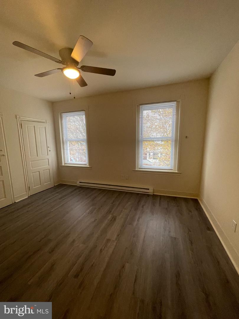 5122 Arch St Property Photo 14