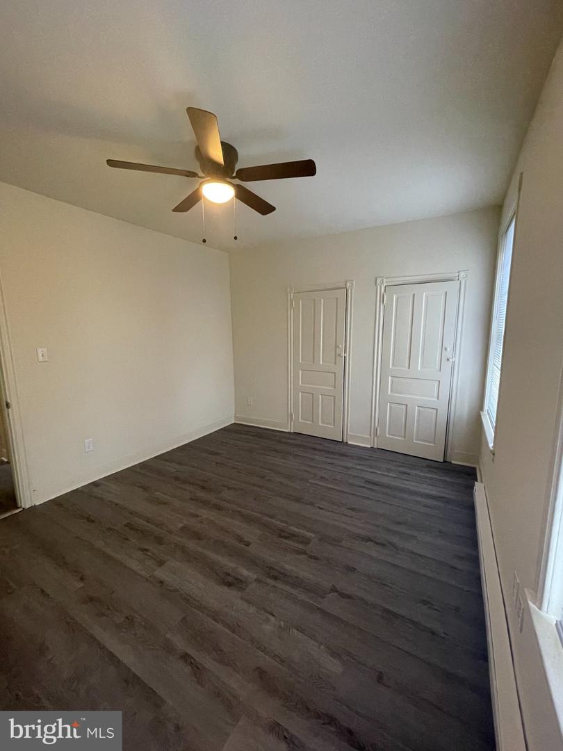 5122 Arch St Property Photo 15