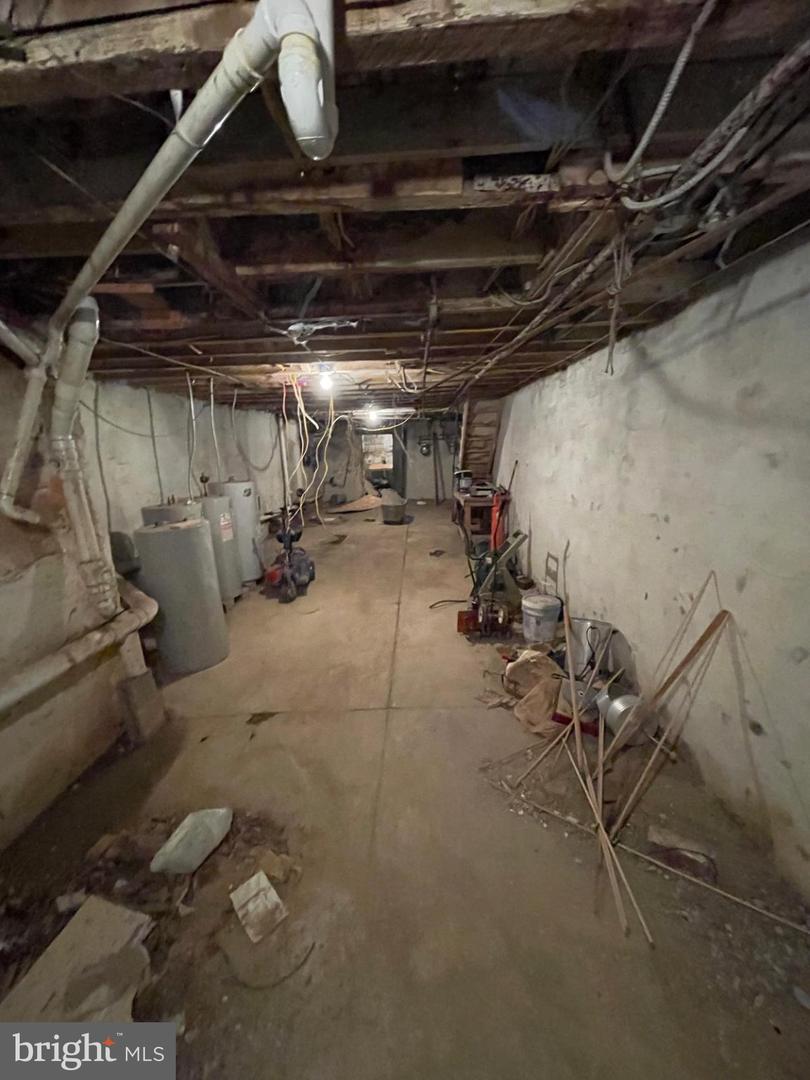 5122 Arch St Property Photo 16