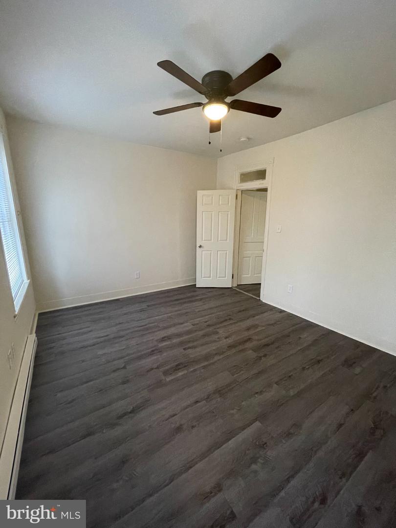 5122 Arch St Property Photo 17