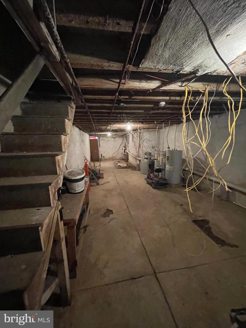 5122 Arch St Property Photo 18